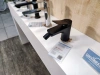 Фото смеситель для биде hansgrohe vivenis 75200670