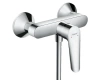 Фото смеситель для душа hansgrohe logis e 71610000_otu