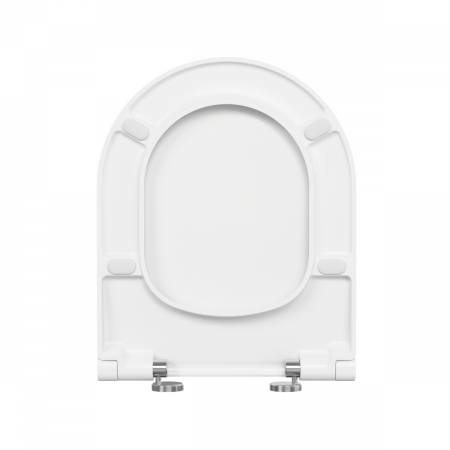 Фото унитаз с инсталляцией vitra zentrum round 9879b003-7200