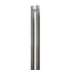Фото электрический полотенцесушитель indigo style 2 pro 120/8 lspre120-8gfmrt