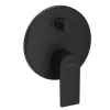Смеситель для душа Hansgrohe Rebris E 72468670
