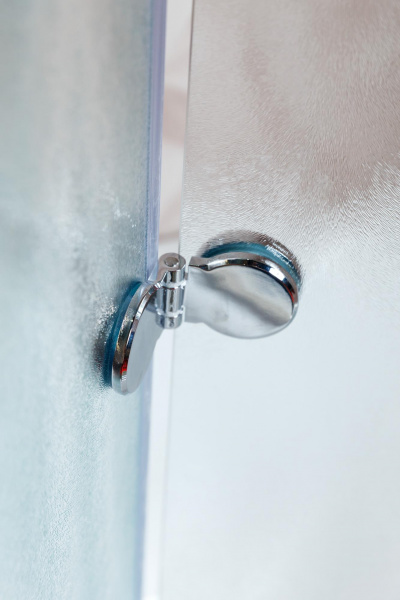 Фото шторка на ванну belbagno sela-v-21-120/140-c-cr 120 см
