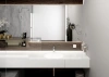 Фото смеситель для раковины hansgrohe vernis blend 71551000