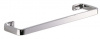 Полотенцедержатель Colombo Design Time 45 см W4210