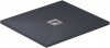 Фото поддон allen brau priority 90x80 см 8.31001-am