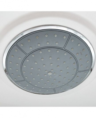 Фото душевая кабина avacan d512sr 120x90 см