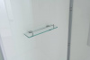 Фото душевая кабина avacan d5090n 90x90 см без крыши
