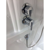 Фото душевая кабина royal bath bp rb8100bp1-m-l 100x80 см