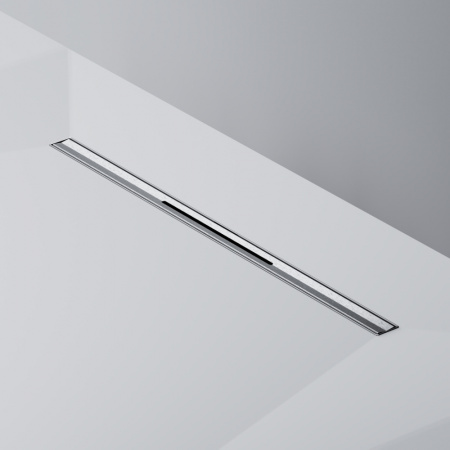 Фото душевой трап am.pm masterflow 60 см w01sc-s11-060-05sb