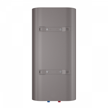 Фото водонагреватель электрический thermex smart 80 v