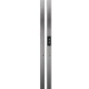 Фото электрический полотенцесушитель indigo style 2 pro 120/8 lspre120-8gfmrt