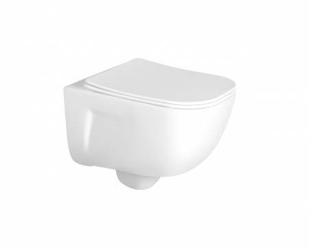 Фото унитаз с инсталляцией акватек дива set aquatek дива-019 4в1
