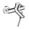 Смеситель для ванны Hansgrohe Talis Select S 72400000