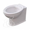Унитаз напольный Caprigo Armonia 5823