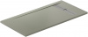 Фото поддон allen brau infinity 160x90 см 8.21007-cgm