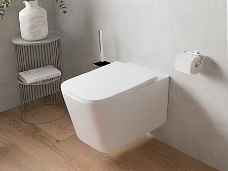 Фото унитаз с инсталляцией акватек либра new set aquatek либра n-14