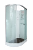 Фото душевая кабина dto 120x80 см em1512rn