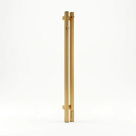 Фото электрический полотенцесушитель indigo style pro 90/8 lspre90-8mkgdrt