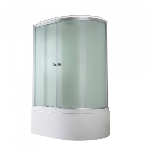 Фото душевая кабина avacan d5012l 120x80 см стандартная