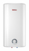 Водонагреватель электрический Thermex Ceramik 50 V