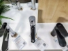 Фото смеситель для раковины hansgrohe talis select s 72043000