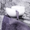 Фото крючок wasserkraft kammel k-8323w