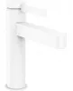 Смеситель для раковины Hansgrohe Finoris 76023700