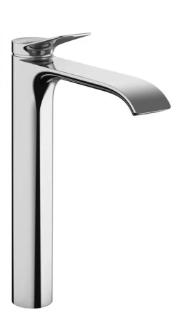 Фото смеситель для раковины hansgrohe vivenis 75042000