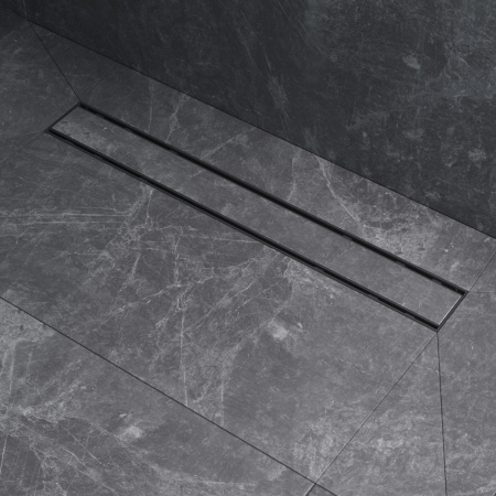 Фото душевой трап am.pm primeflow 60 см w02sc-u11-060-04bm
