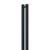 Фото электрический полотенцесушитель indigo style 2 pro 120/8 lspre120-8brrt