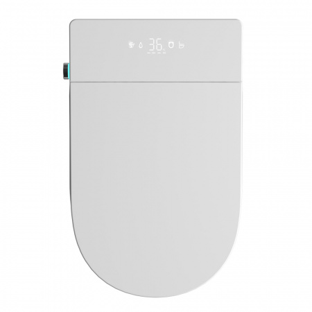 Фото унитаз с инсталляцией abber bequem ac1123sr-ac0101p