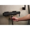Фото смеситель для душа hansgrohe tecturis e 73620670
