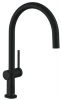 Смеситель для кухонной мойки Hansgrohe Talis 72804670