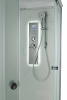 Фото душевая кабина avacan d3012lled 120x80 см