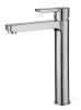 Смеситель для раковины Iddis Sena SENSB01i01