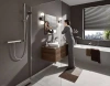 Фото смеситель для раковины hansgrohe vivenis 75033000