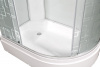Фото душевая кабина dto 120x80 см em2712lled
