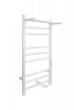 Фото электрический полотенцесушитель indigo line trinity 80/40 lсlte80-40pwmrt