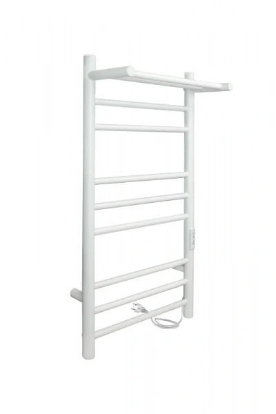 Фото электрический полотенцесушитель indigo line trinity 80/40 lсlte80-40pwmrt