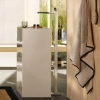 Фото смеситель для раковины hansgrohe metropol 74530000