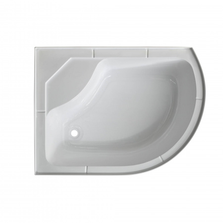Фото душевая кабина avacan em5812l 120x80 см стандартная