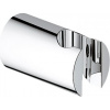 Фото смеситель для ванны grohe essence 33628001