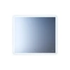 Зеркало с LED подсветкой AM.PM X-Joy  80 см M85MOX10801S
