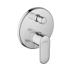 Смеситель для ванны Hansgrohe Vernis Blend 71466000