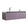 Фото тумба с раковиной orans 120 см bc-4060-1200l