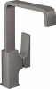 Смеситель для раковины Hansgrohe Metropol 32511340