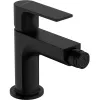 Смеситель для биде Hansgrohe Rebris E 72213670