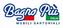Bagno Piu