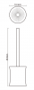 Фото ершик wasserkraft salm k-7627