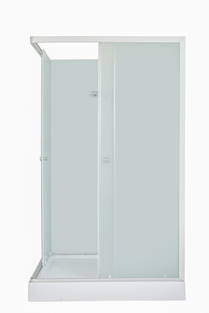 Фото душевая кабина dto 90x120 см lk215ngm с гидромассажем